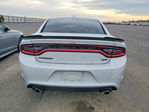 Dodge Charger 2023