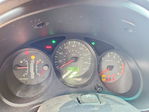 Subaru Forester 2004