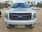Ford F-150 2013