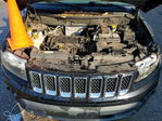 Jeep Compass 2014