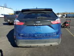 Ford Edge 2023