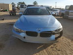 BMW Series 4 2015
