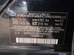 Hyundai Sonata 2014