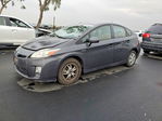 Toyota Prius 2010