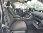 Toyota RAV 4 2019