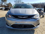 Chrysler Pacifica 2020
