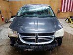 Dodge Caravan 2012
