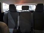 Ford Escape 2016