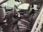 Hyundai Santa Fe 2025