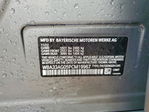 BMW Series 5 2023