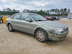 Volvo S80 2006
