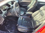 Audi A4 2009