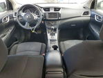Sentra 2019