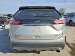 Ford Edge 2019