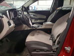 Chevrolet Equinox 2012