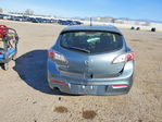 Mazda 3 2013