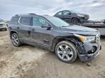 GMC Acadia 2018