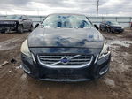 Volvo S60 2013