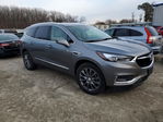 Buick Enclave 2021