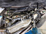 Honda CR-V 2010