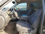 Chevrolet Avalanche 2010