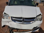 Dodge Caravan 2013