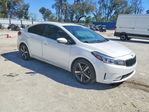 Kia Forte 2017