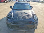 MINI Cooper 2025