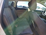 Ford Escape 2015