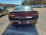 Dodge Charger 2021