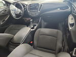 Chevrolet Malibu 2025