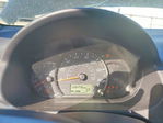 Mitsubishi Mirage 2021