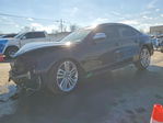 Audi S4 2013