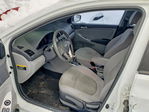 Hyundai Accent 2017