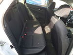 Honda Insight 2019