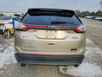 Ford Edge 2017