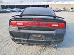 Dodge Charger 2014