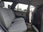 Toyota 4Runner 1998