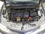 Acura ILX 2016