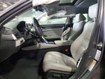 Honda Accord 2019