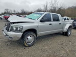 Dodge RAM 2007