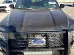 Ford Expedition 2018