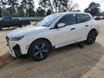 BMW iX 2024