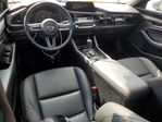 Mazda 3 2021