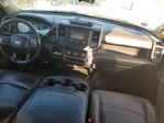 RAM 2500 2019