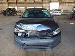 Volkswagen Jetta 2017