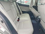 Lexus IS 2014
