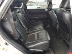 Lexus RX 2011