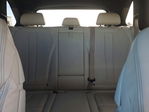 BMW X5 2017