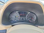 Nissan Pathfinder 2013